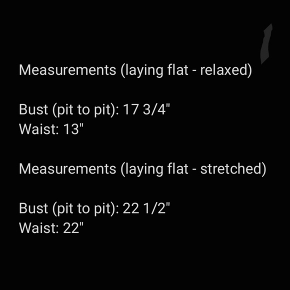 NWT Deadstock Disturbia "Cartomancy" Tarot Midi Dress - Picture 5 of 5